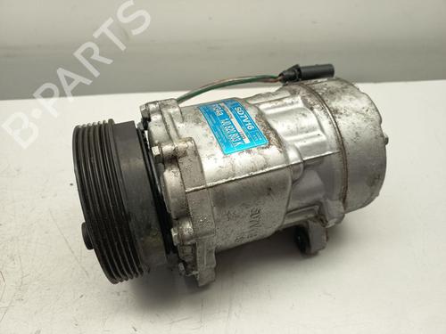 AC-Kompressor VW GOLF IV Van (1J1) 1.9 SDI (68 hp) 32762447