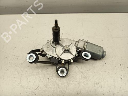 Used Rear wiper motor Rear wiper motor 39476295 39476295