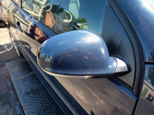 right-mirror-vw-golf-v-1k1-2003-2004-2005-2006-2007-2008-2009-2010-36477788 main image