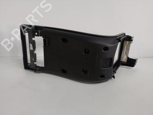 Commande Chauffage VOLVO V50 (545) 1.8 | BP27231909I5 