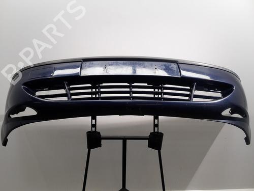 Used Front bumper FORD FIESTA IV (JA_, JB_) 1.3 i (60 hp) 27228764