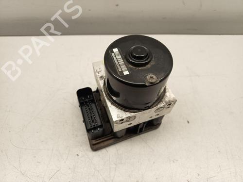 Electronic module OPEL ASTRA H GTC (A04) 1.6 (L08) | BP35916914M83 - Image 6