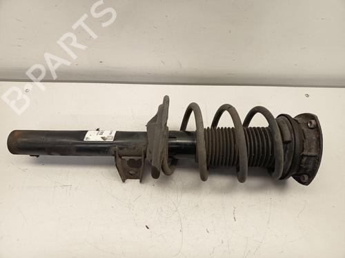 Used Right front shock absorber Right front shock absorber VW GOLF VII Variant (BA5, BV5) 2.0 TDI (150 hp) 34252378 34252378