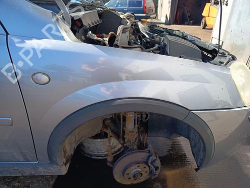right-front-fenders-opel-corsa-c-x01-2000-2001-2002-2003-2004-2005-2006-2007-2008-2009-36141792 main image