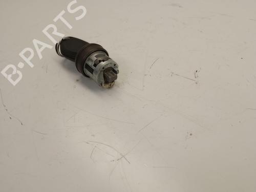 Electronic module BMW 5 (E39) 523 i | BP37817564M83 - Image 4