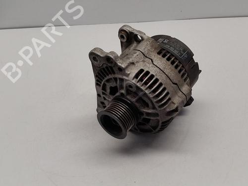 Alternator SEAT CORDOBA (6K1, 6K2) 1.4 i | BP27226546M7