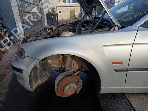 BP32762909C41 main image