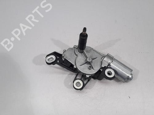 Rear wiper motor VW POLO (9N_, 9A_) 1.2 12V | BP27228112M102 