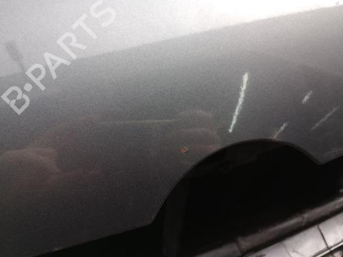 Hood VW LUPO I (6X1, 6E1) 1.0 | BP27232329C1 