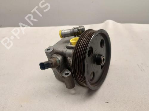 steering-pump-ford-focus-ii-da_-hcp-dp-2004-2005-2006-2007-2008-2009-2010-2011-2012-2013-32733699 main image