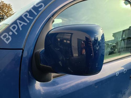 Used Left mirror Left mirror 38710591 38710591