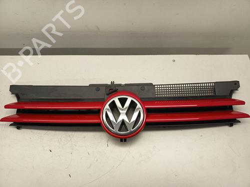 Used Grille Grille VW GOLF IV Van (1J1) 1.9 SDI (68 hp) 33611568 33611568