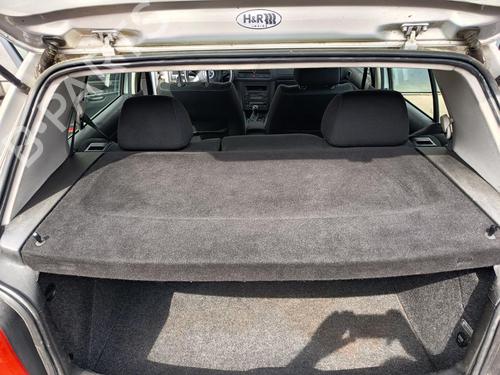 Cappelliera Cappelliera VW GOLF IV (1J1) 1.6 (100 hp) 36938133 36938133
