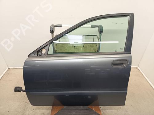 Used Left front door Left front door 27232848 27232848