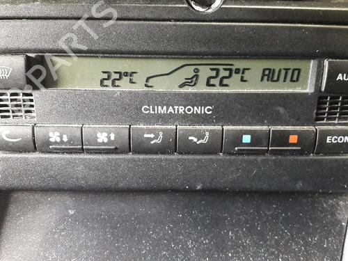 Other SKODA OCTAVIA I (1U2) 1.6 | BP27226851O1 