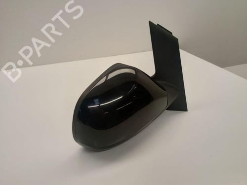 right-mirror-seat-toledo-iii-5p2-2004-2005-2006-2007-2008-2009-32733891 main image