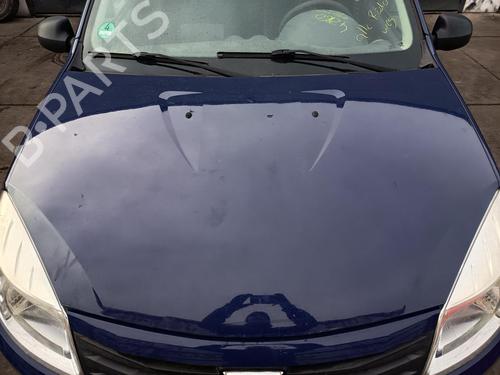 BP32763592C1 main image