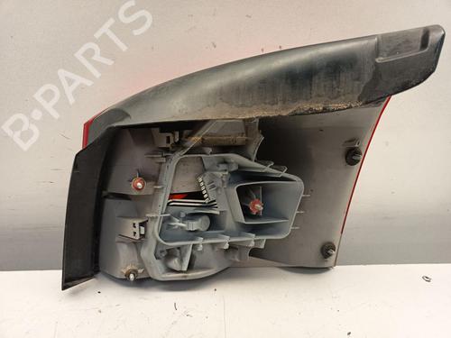 Left taillight OPEL SIGNUM Hatchback (Z03) 2.2 direct (F48) | BP36676365C34 - Image 3