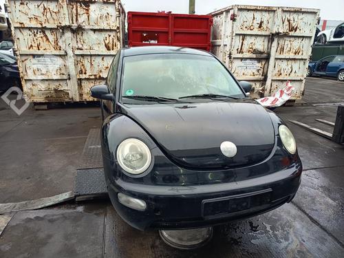 Teile für VW NEW BEETLE (9C1, 1C1) 1.4 (75 hp) 4457527 