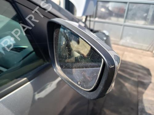 right-mirror-hyundai-i30-estate-gd-2012-38075473 main image