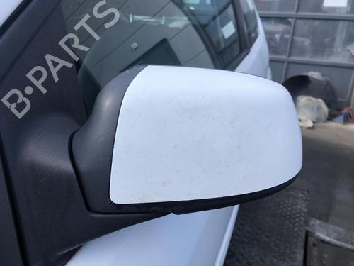 Used Left mirror Left mirror FORD FOCUS II (DA_, HCP, DP) 1.6 Ti (115 hp) 33611356 33611356