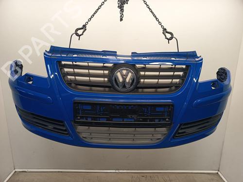 Used Front bumper Front bumper 36848824 36848824