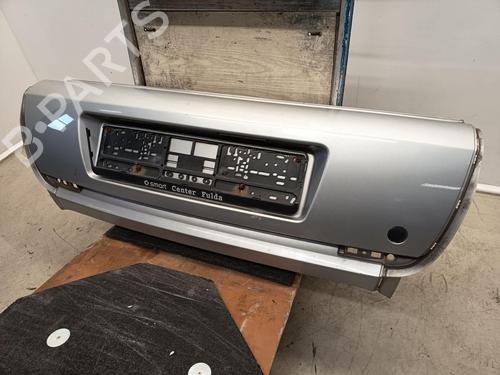 Other SMART FORFOUR (454) 1.1 (454.030) | BP33410433O1 - Image 5