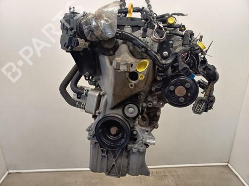 Motor Motor 39515103 39515103