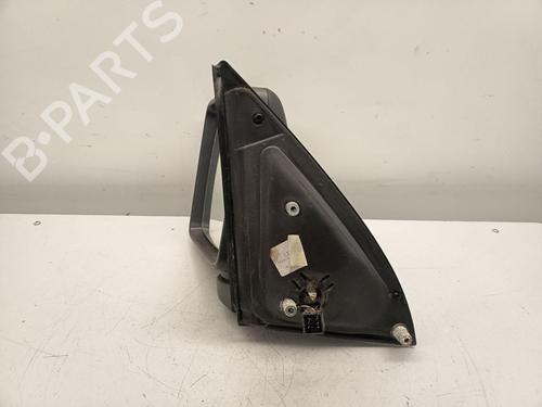 Retrovisor esquerdo OPEL COMBO Box Body/MPV 1.7 CDTI 16V | BP33749120C26 - Image 5