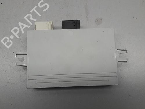 Electronic module BMW 3 (E46) 318 i | BP27227491M83 