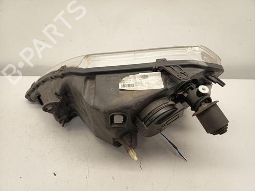 Right headlight DACIA LOGAN MCV (KS_) 1.4 | BP33749260C29 - Image 4