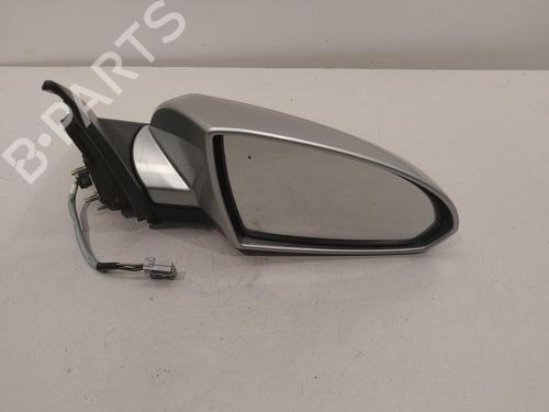 Used Other NISSAN PRIMERA Hatchback (P12) 1.8 (115 hp) 27229123
