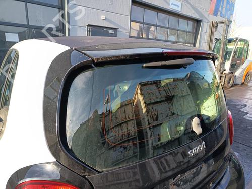 Other SMART FORTWO Coupe (453) 1.0 (453.341) | BP32762592O1 - Image 4
