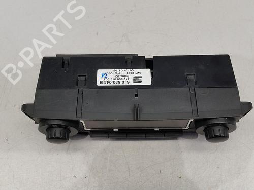 Other SEAT IBIZA III (6L1) 1.4 16V | BP27226664O1 