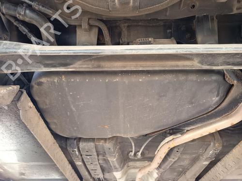 Altro Altro HYUNDAI i20 I (PB, PBT) 1.2 (78 hp) 37223693 37223693