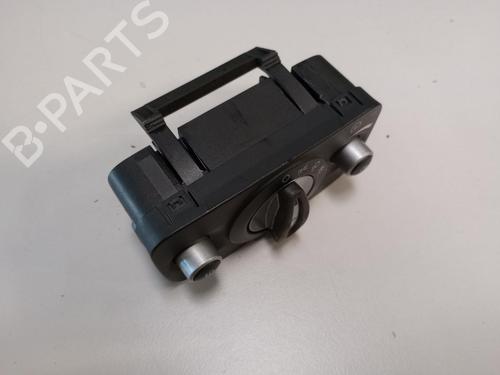 Other FORD MONDEO IV (BA7) 1.6 EcoBoost | BP27233172O1