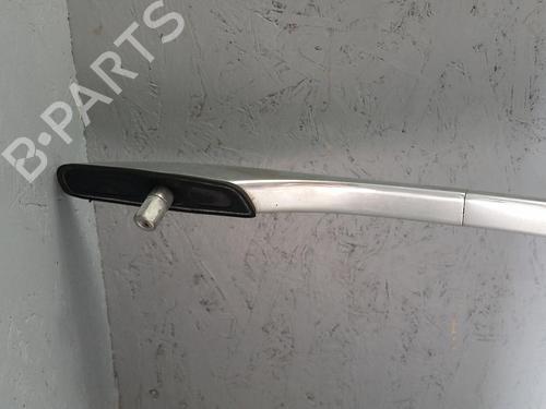 Roof bar AUDI A6 C5 (4B2) 2.4 | BP27226685C65 