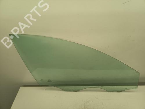 Andre KIA CEE'D Hatchback (ED) 1.4 | BP33917387O1 - Image 3