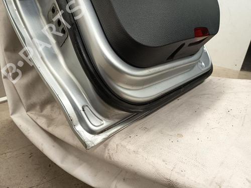 Other VW GOLF V Variant (1K5) 1.9 TDI | BP32761604O1 - Image 7