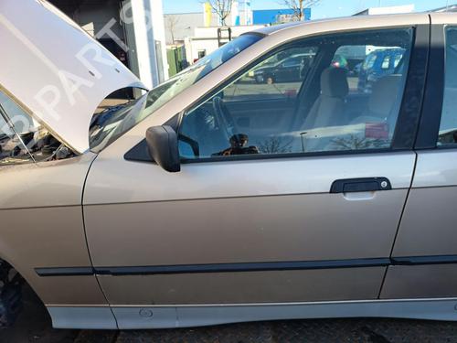Used Other Other BMW 3 (E36) 318 i (113 hp) 33026915 33026915