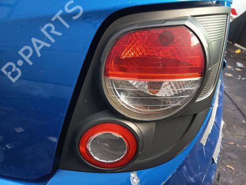 BP32762148C35 main image