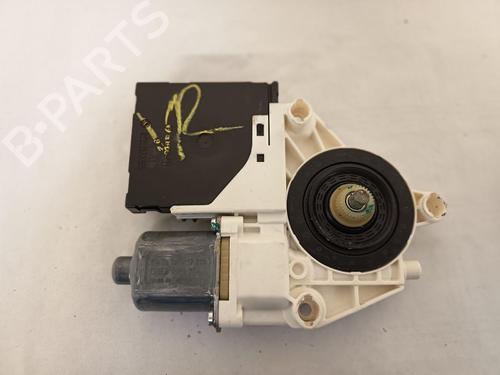 right-front-window-motor-vw-golf-vi-variant-aj5-2009-2010-2011-2012-2013-2014-32761562 main image