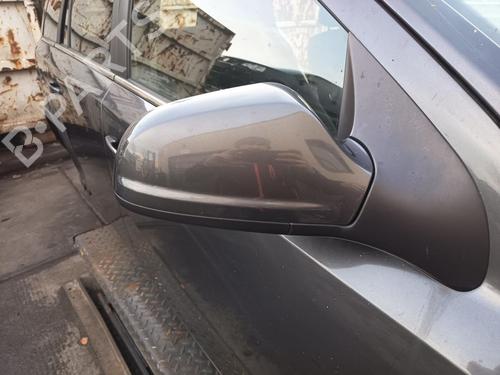 Used Right mirror Right mirror OPEL ASTRA H Estate (A04) 1.7 CDTI (L35) (110 hp) 33749134 33749134