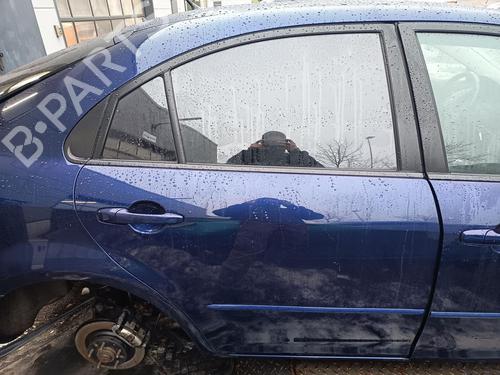 right-rear-door-mazda-6-hatchback-gg-2002-2003-2004-2005-2006-2007-2008-32763195 main image