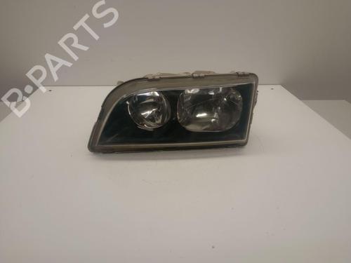 Venstre forlygte VOLVO S40 I (644) 1.6 (109 hp) 32760930