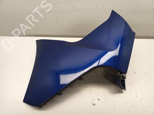 Used Other Other FORD TOURNEO CONNECT / GRAND TOURNEO CONNECT V408 MPV 1.0 EcoBoost (100 hp) 39476314 39476314