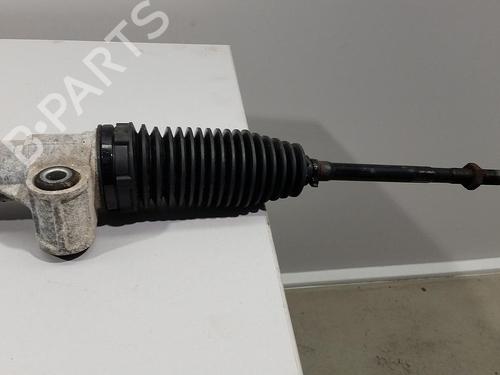 Steering rack OPEL CORSA D (S07) 1.2 (L08, L68) | BP27227586M22 