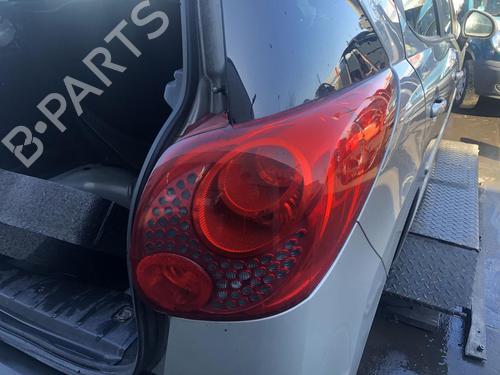 BP32733564C35 main image