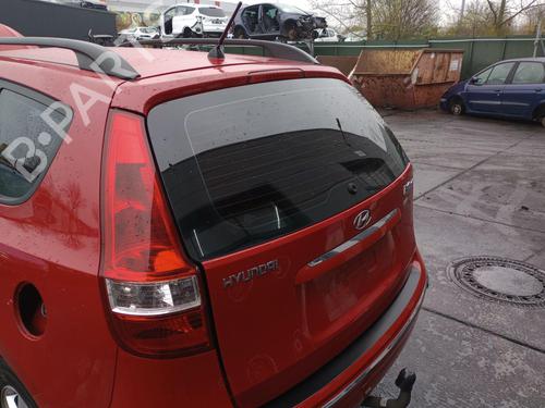 Other HYUNDAI i30 Estate (FD) 1.4 | BP27232135O1 