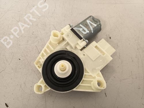 Other SKODA RAPID Spaceback (NH1) 1.4 TSI | BP38501924O1 - Image 5